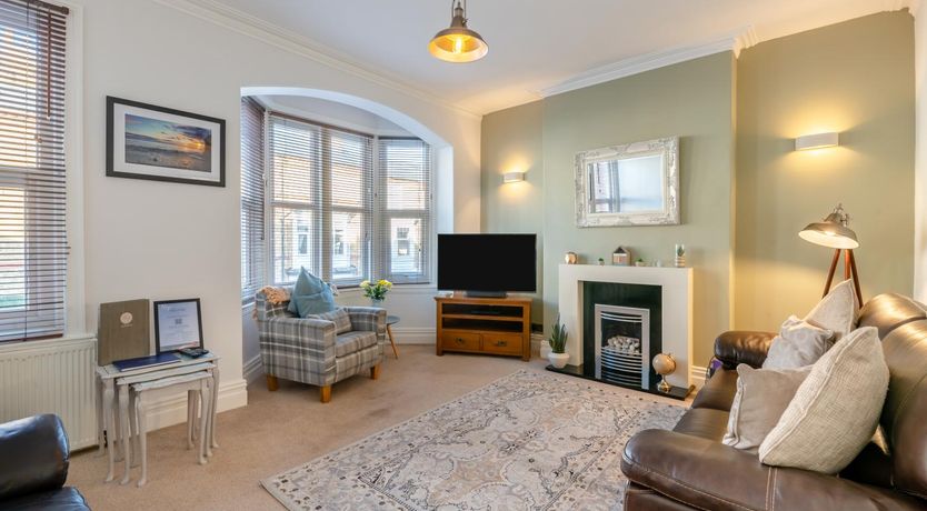 Photo of 3 Bed in Filey