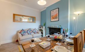 Photo of 3 Bed in Filey