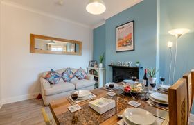 Photo of 3-bed-in-filey