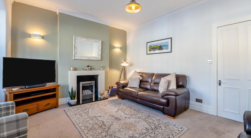 Photo of 3 Bed in Filey