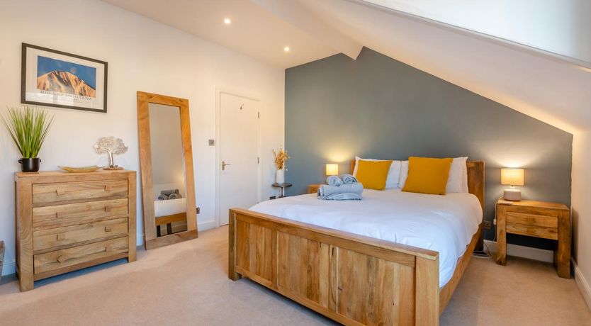 Photo of 3 Bed in Filey