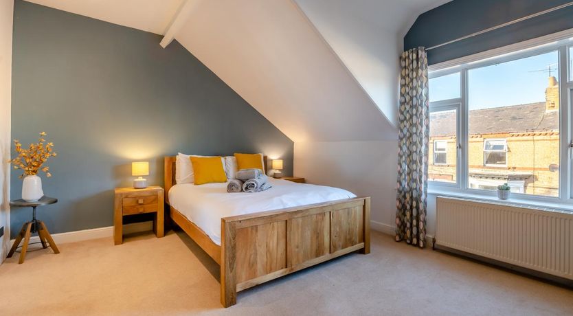 Photo of 3 Bed in Filey