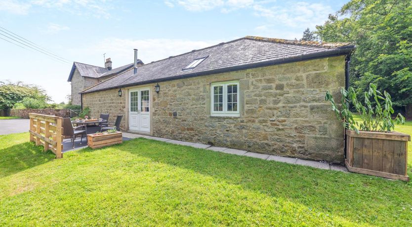 Photo of 2 Bed in Belsay