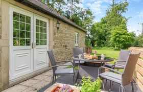 Photo of 2-bed-in-belsay