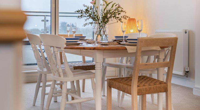 Photo of 3 Bed in Duporth