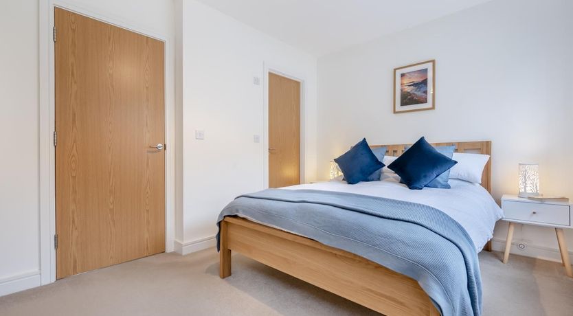 Photo of 3 Bed in Duporth