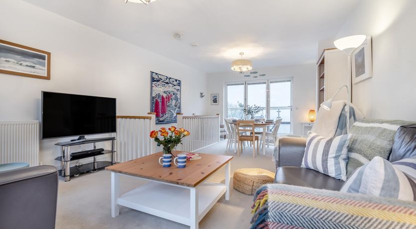 Photo of 3 Bed in Duporth
