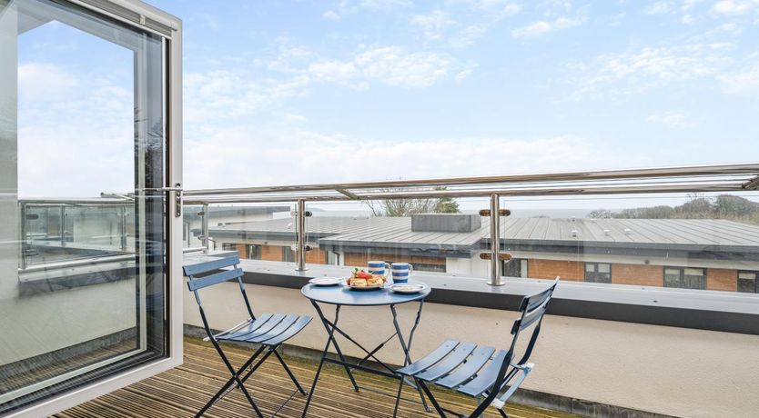Photo of 3 Bed in Duporth