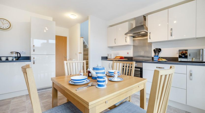 Photo of 3 Bed in Duporth