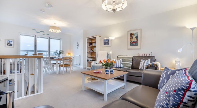 Photo of 3 Bed in Duporth
