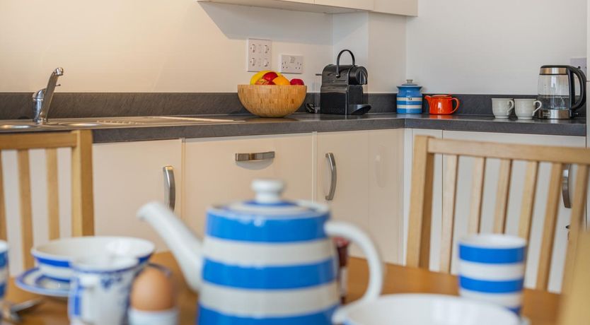 Photo of 3 Bed in Duporth