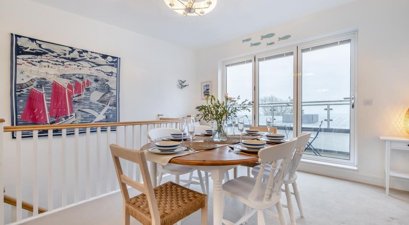 Photo of 3 Bed in Duporth