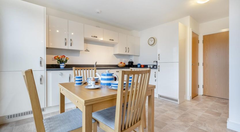 Photo of 3 Bed in Duporth