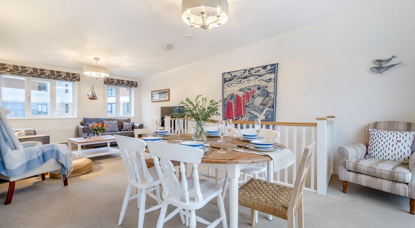 Photo of 3 Bed in Duporth