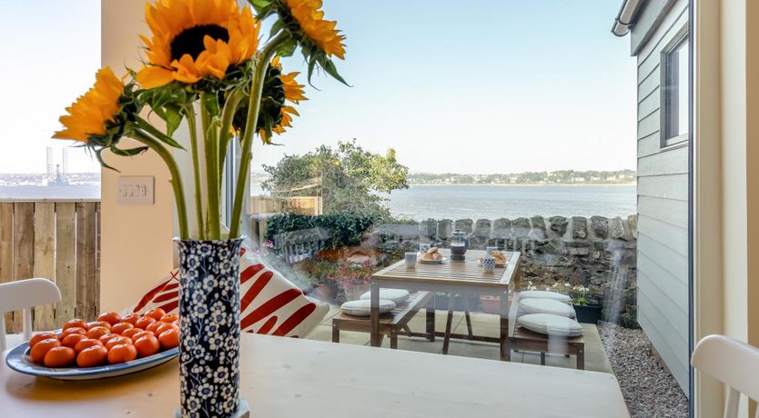 Photo of 2 Bed in Tayport