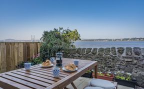 Photo of 2 Bed in Tayport