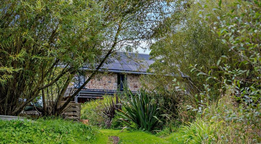 Photo of 3 Bed in Dartington