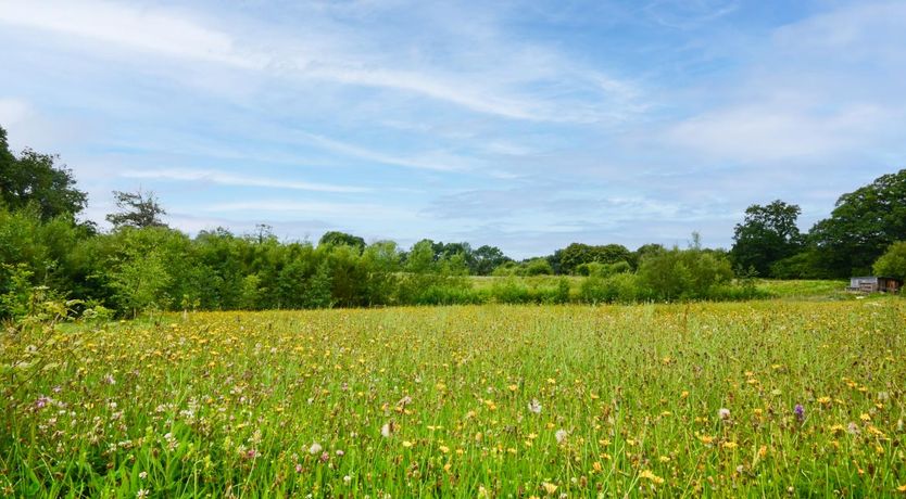 Photo of 3 Bed in Dartington