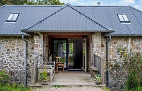 Photo of 3-bed-in-dartington
