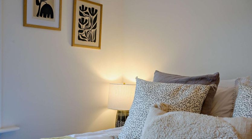 Photo of 3 Bed in Craster