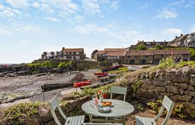 Photo of 3-bed-in-craster-3