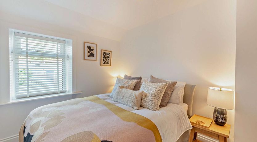 Photo of 3 Bed in Craster