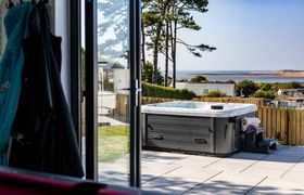 Photo of 4-bed-in-instow-4
