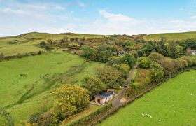 Photo of 1-bed-in-llanerfyl