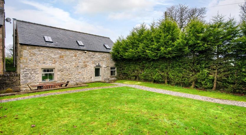 Photo of 3 Bed in Hope Valley