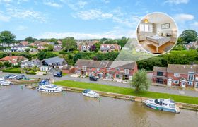 Photo of 2-bed-in-reedham-2