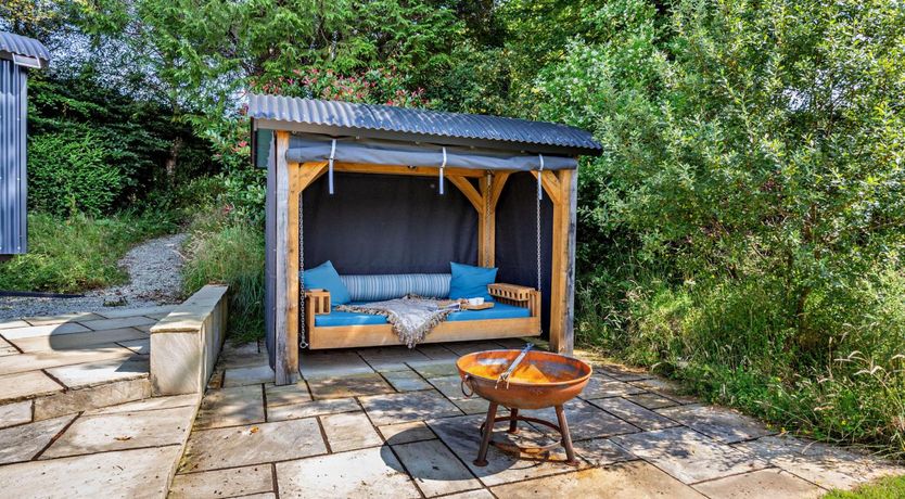 Photo of 1 Bed in Withypool