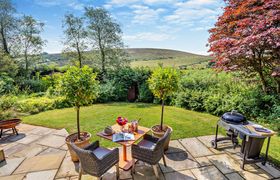 Photo of 1-bed-in-withypool