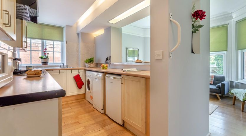 Photo of 2 Bed in Bexhill-on-Sea