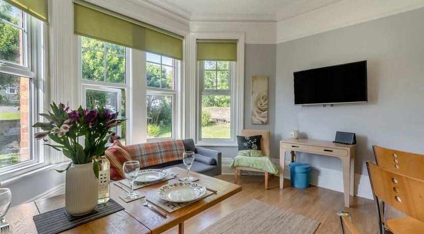 Photo of 2 Bed in Bexhill-on-Sea