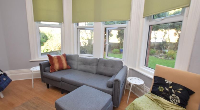 Photo of 2 Bed in Bexhill-on-Sea