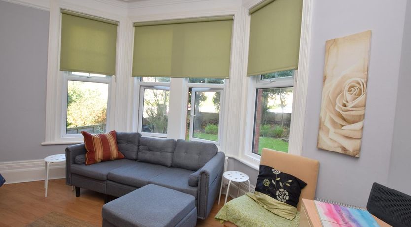 Photo of 2 Bed in Bexhill-on-Sea