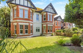 Photo of 2-bed-in-bexhill-on-sea