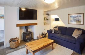 Photo of 3-bed-in-staithes-3