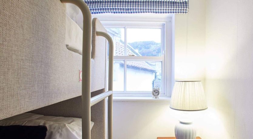 Photo of 3 Bed in Staithes