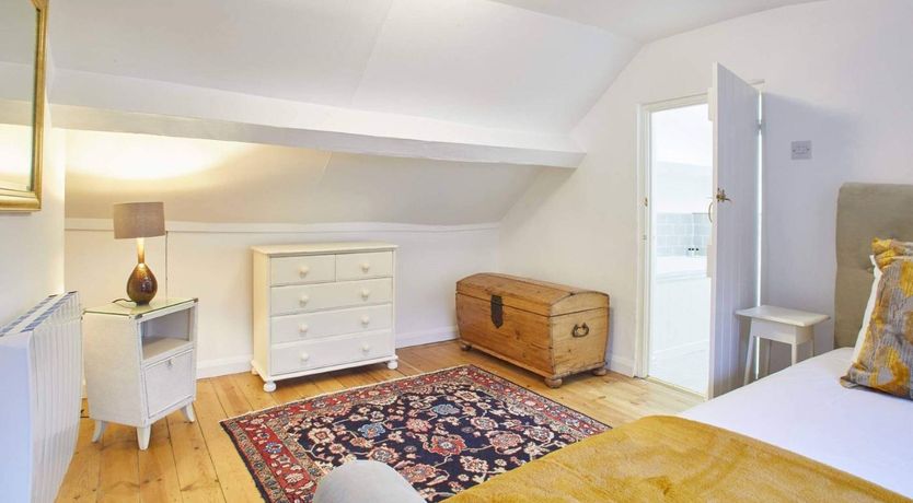Photo of 3 Bed in Staithes