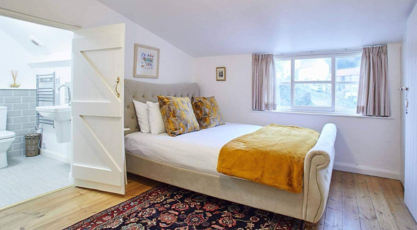 Photo of 3 Bed in Staithes