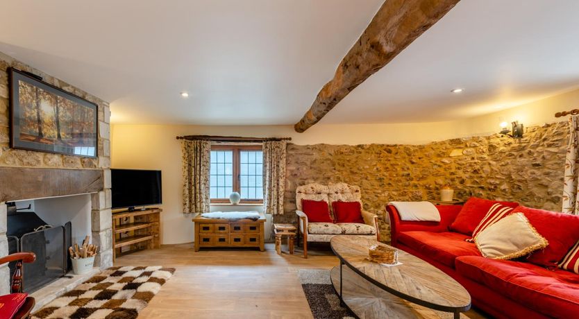 Photo of 4 Bed in Colyton