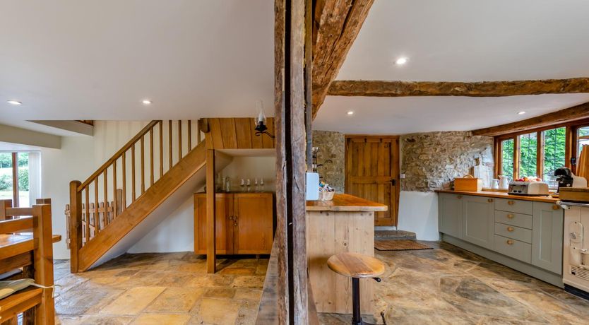 Photo of 4 Bed in Colyton