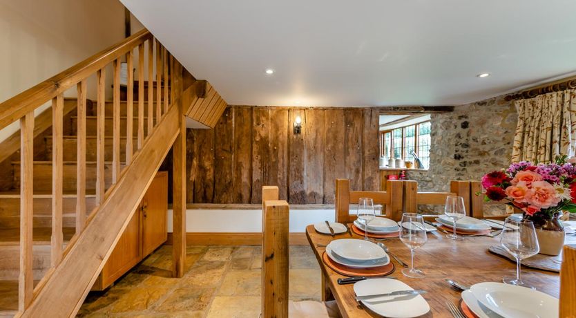 Photo of 4 Bed in Colyton