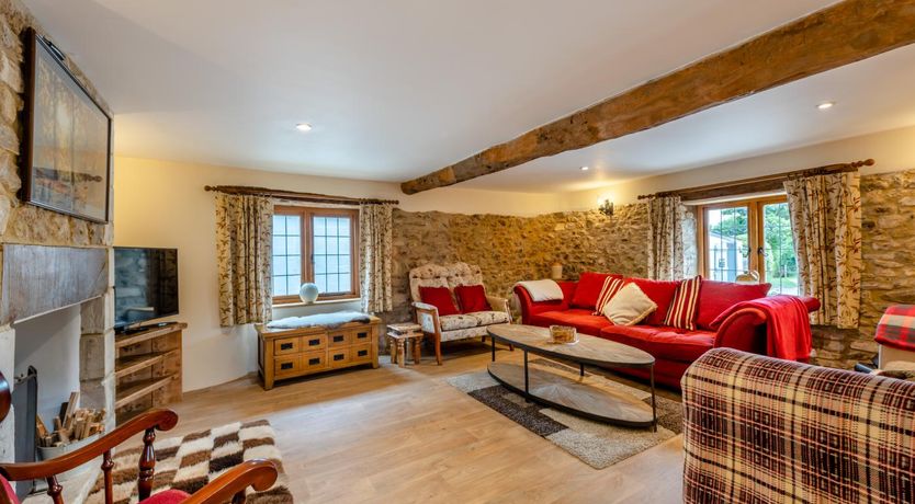 Photo of 4 Bed in Colyton