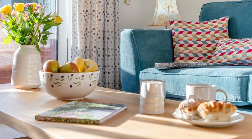 Photo of 2 Bed in Langland