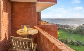 Photo of 2 Bed in Langland