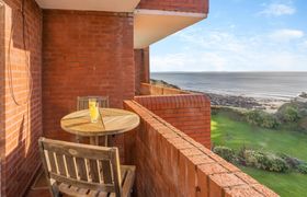 Photo of 2-bed-in-langland-7