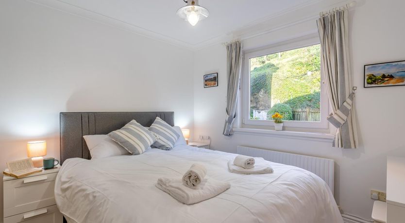 Photo of 2 Bed in Langland