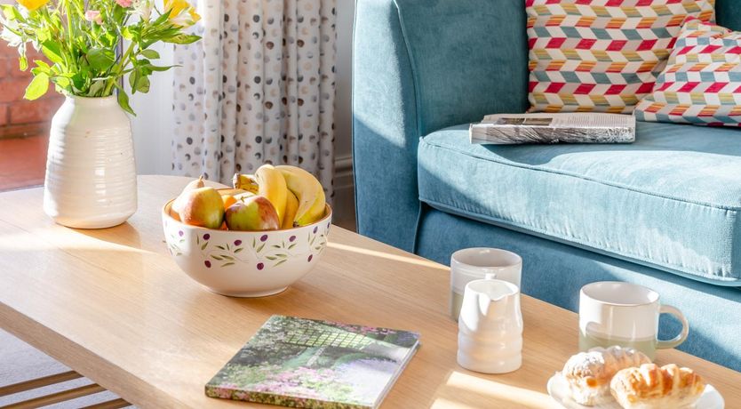 Photo of 2 Bed in Langland